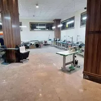 خیاط صنعتی و تولیدی|استخدام صنعتی، فنی، مهندسی|آمل, |دیوار