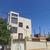 واحد-مهندسی-ساز-نزدیک-بلوار-باهنر