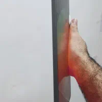 ipad pro 12.9-inch|تبلت|جوانرود, |دیوار