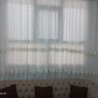 پرده