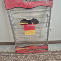 بند رخت آکبند