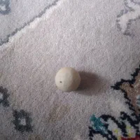 سنگ اسیاب اصل|کلکسیون اشیاء عتیقه|هشتگرد, شهرک بعثت|دیوار