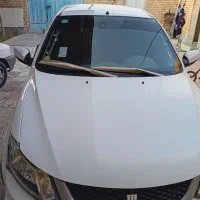 ساینا|خودرو سواری و وانت|بندر امام خمینی, |دیوار