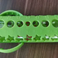 دو عدد شیشه شیر  پیریکس خارجی|اسباب و اثاث بچه|ازنا, |دیوار