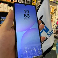 Samsung A07|موبایل|تهران, تهرانپارس جنوبی|دیوار