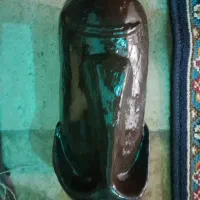 پاپیه ماشه|مجسمه، تندیس، ماکت|کرج, اسلام‌آباد|دیوار