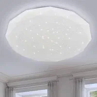 حراج پنل منشوری