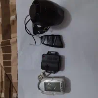 ایزکار E6|قطعات یدکی و لوازم جانبی|تهران, شهرآرا|دیوار