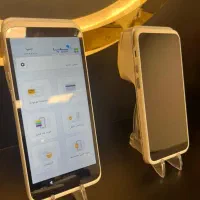 کارتخوان های پرسرعت آکبند واستوک