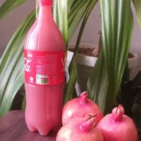 رب انار|خوردنی و آشامیدنی|خفر, |دیوار