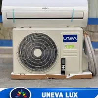 فروش کولراسپلیت یونیواتمامی سایزها