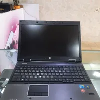 فروش لب تاب hpنقد واقساط