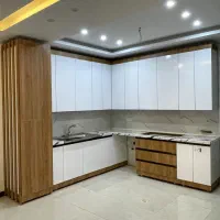 کابینت بدون پیش پرداخت