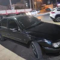 پارس LEX1402فروشی|خودرو سواری و وانت|چابهار, |دیوار