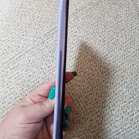 سامسونگ Galaxy A72 با حافظهٔ ۲۵۶ گیگابایت|موبایل|تهران, آذری|دیوار