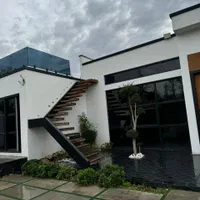 اجاره روزانه/ماهانه/هفتگی ویلا و اقامتگاه|اجارهٔ کوتاه‌مدت ویلا و باغ|تهران, صادقیه|دیوار