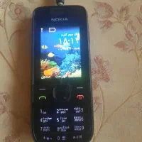 ۲۷۰۰ ۱۲۸۰ آن ۷۳|موبایل|اصفهان, لیمجیر|دیوار