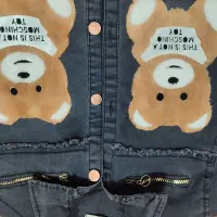 کت و شلوار سه تیکه|کفش و لباس بچه|قرچک, مهدیه|دیوار