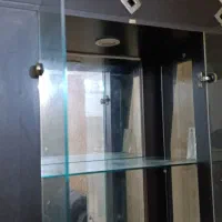 لوازم خانگی فرش،بوفه|فرش|بندر انزلی, معلم|دیوار