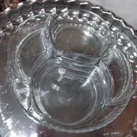 اردوخوری