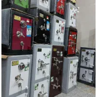 گاوصندوق ایران کاوه