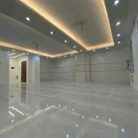 فروش واحد مسکونی ۱۱۰ متری ۲ خواب در شهرک کشاورزی