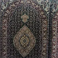 شش پشتی|پشتی|سروآباد, |دیوار