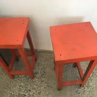 وسایل فست فود|کافی‌شاپ و رستوران|آبدانان, |دیوار