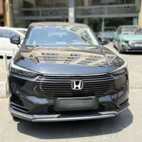 هوندا وزل رنگبندی صفر HONDA VEZEL مدل 1404