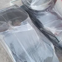 سر شور آرایشگاه