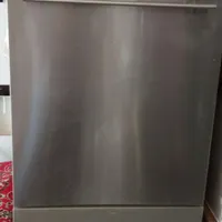 ماشین ظرفشوییag المان