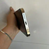 13 پرومکس|موبایل|قزوین, |دیوار