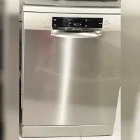 ماشین ظرفشویی بوش سری 4 اصل آلمان