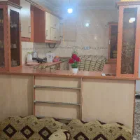 سوئیت سویت سوییت درجه1|اجارهٔ کوتاه‌مدت آپارتمان و سوئیت|اهواز, کمپلو جنوبی|دیوار