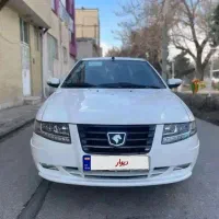 سورن پلاس ef7 صفر