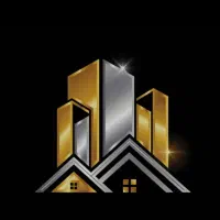 پیش فروش ۳ خواب / شهرک آبیدر / بیمارستان کوثر