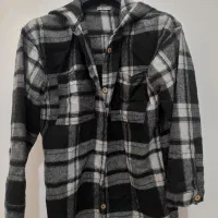 یک سری لباس پاییزه کاملا نو