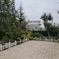 فروش رستوران اقامتگاهی در جاده ماسوله فومن|فروش مغازه و غرفه|ماکلوان, |دیوار