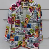 مانتو کتی نو وشیک