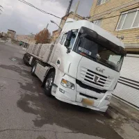 سی اندسی|خودرو سنگین|احمدآبادمستوفی, |دیوار