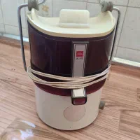 آب میوه گیری قدیمی توشیبا|آبمیوه‌گیر و آب‌مرکبات‌گیر|تبریز, |دیوار