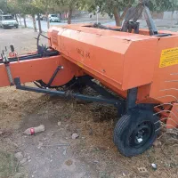 دستگاه بیلر