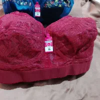 لباس زیر و لوازم آرایشی|لباس|اراک, |دیوار