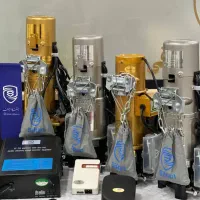 درب اتوماتیک و برقی|خدمات پیشه و مهارت|شیراز, زند|دیوار