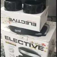 قهوه ساز مفت و فوری