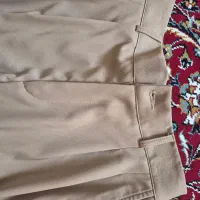 شلوار مجلسی|لباس|خرمآباد, |دیوار