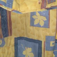 پتو و لحاف یکنفره و دونفره