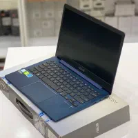 Asus Zenbook  ایسوس|رایانه همراه|تهران, فلسطین (میدان انقلاب)|دیوار