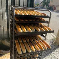 استاد کار فانتزی