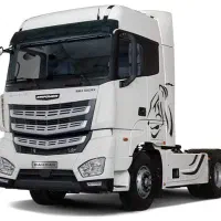 کشنده امپاور bd500